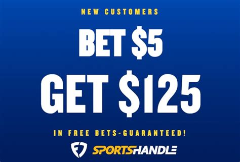 fanduel sportsbook tennessee|fanduel sportsbook promos.